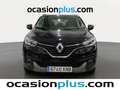 Renault Kadjar 1.2 TCe Energy Zen EDC 97kW Negro - thumbnail 12