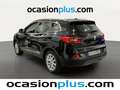 Renault Kadjar 1.2 TCe Energy Zen EDC 97kW Negro - thumbnail 3