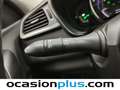 Renault Kadjar 1.2 TCe Energy Zen EDC 97kW Negro - thumbnail 23
