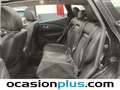 Renault Kadjar 1.2 TCe Energy Zen EDC 97kW Negro - thumbnail 11