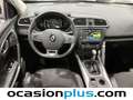 Renault Kadjar 1.2 TCe Energy Zen EDC 97kW Negro - thumbnail 21