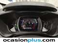 Renault Kadjar 1.2 TCe Energy Zen EDC 97kW Negro - thumbnail 22