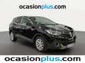 Renault Kadjar 1.2 TCe Energy Zen EDC 97kW Negro - thumbnail 2