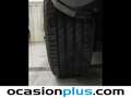 Renault Kadjar 1.2 TCe Energy Zen EDC 97kW Negro - thumbnail 29