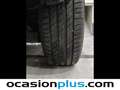 Renault Kadjar 1.2 TCe Energy Zen EDC 97kW Negro - thumbnail 30