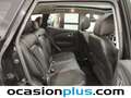 Renault Kadjar 1.2 TCe Energy Zen EDC 97kW Negro - thumbnail 17