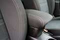 Fiat Tipo SW 1.0 t3 CityLife 100cv - Ok neopatentati! Zilver - thumbnail 25