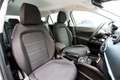 Fiat Tipo SW 1.0 t3 CityLife 100cv - Ok neopatentati! Zilver - thumbnail 27