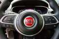 Fiat Tipo SW 1.0 t3 CityLife 100cv - Ok neopatentati! Zilver - thumbnail 23