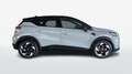 Renault Captur Captur 1.6 E-Tech full hybrid Techno 145cv auto - thumbnail 8