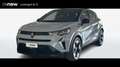 Renault Captur Captur 1.6 E-Tech full hybrid Techno 145cv auto - thumbnail 4