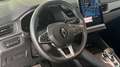 Renault Captur Captur 1.6 E-Tech full hybrid Techno 145cv auto - thumbnail 12