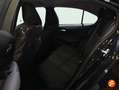 Toyota Corolla Cross Hybrid 1.8 Style Negro - thumbnail 13