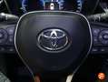Toyota Corolla Cross Hybrid 1.8 Style Negro - thumbnail 24