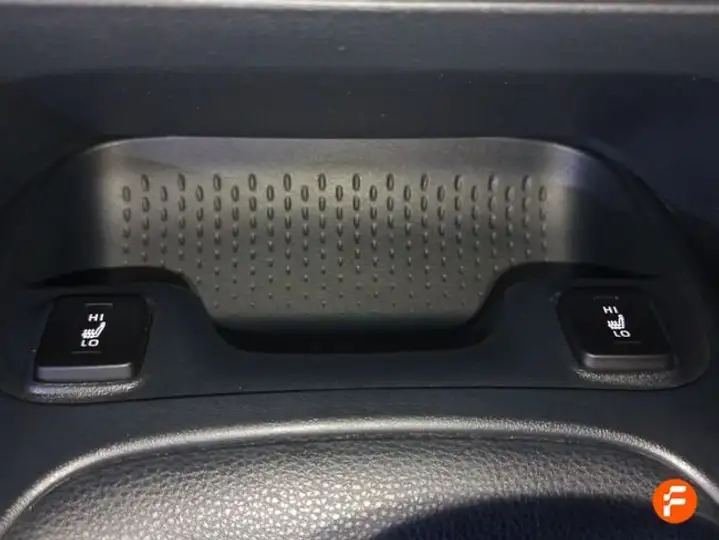 Toyota Corolla Cross Hybrid 140 Style 2025, foto 19