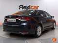 Toyota Corolla Cross Hybrid 1.8 Style Negro - thumbnail 8