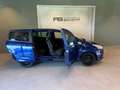 Ford B-Max 1.0 EcoBoost TITANIUM/CLIMA AIRCO/ISOFIX/LM-VELG/N Blauw - thumbnail 3