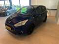 Ford B-Max 1.0 EcoBoost TITANIUM/CLIMA AIRCO/ISOFIX/LM-VELG/N Blauw - thumbnail 9