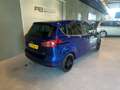 Ford B-Max 1.0 EcoBoost TITANIUM/CLIMA AIRCO/ISOFIX/LM-VELG/N Blauw - thumbnail 5