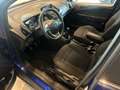 Ford B-Max 1.0 EcoBoost TITANIUM/CLIMA AIRCO/ISOFIX/LM-VELG/N Blauw - thumbnail 13
