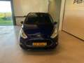 Ford B-Max 1.0 EcoBoost TITANIUM/CLIMA AIRCO/ISOFIX/LM-VELG/N Blauw - thumbnail 10