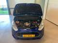 Ford B-Max 1.0 EcoBoost TITANIUM/CLIMA AIRCO/ISOFIX/LM-VELG/N Blauw - thumbnail 11