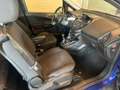 Ford B-Max 1.0 EcoBoost TITANIUM/CLIMA AIRCO/ISOFIX/LM-VELG/N Blauw - thumbnail 4