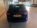 Ford B-Max 1.0 EcoBoost TITANIUM/CLIMA AIRCO/ISOFIX/LM-VELG/N Blauw - thumbnail 6