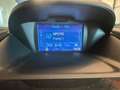 Ford B-Max 1.0 EcoBoost TITANIUM/CLIMA AIRCO/ISOFIX/LM-VELG/N Blauw - thumbnail 19