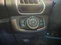Ford B-Max 1.0 EcoBoost TITANIUM/CLIMA AIRCO/ISOFIX/LM-VELG/N Blauw - thumbnail 17