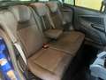 Ford B-Max 1.0 EcoBoost TITANIUM/CLIMA AIRCO/ISOFIX/LM-VELG/N Blauw - thumbnail 32
