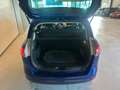 Ford B-Max 1.0 EcoBoost TITANIUM/CLIMA AIRCO/ISOFIX/LM-VELG/N Blauw - thumbnail 7