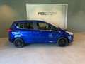 Ford B-Max 1.0 EcoBoost TITANIUM/CLIMA AIRCO/ISOFIX/LM-VELG/N Blauw - thumbnail 2
