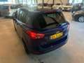 Ford B-Max 1.0 EcoBoost TITANIUM/CLIMA AIRCO/ISOFIX/LM-VELG/N Blauw - thumbnail 8