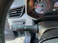 Renault Clio SCe 75 CV 5 porte Intens Grey - thumbnail 14