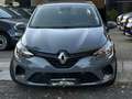 Renault Clio SCe 75 CV 5 porte Intens Grey - thumbnail 6