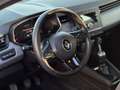 Renault Clio SCe 75 CV 5 porte Intens Grey - thumbnail 8