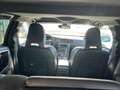 Volvo V60 D3 Momentum R-Design *Top Austattung* 92.000km* Blau - thumbnail 8