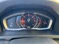 Volvo V60 D3 Momentum R-Design *Top Austattung* 92.000km* Bleu - thumbnail 14