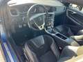 Volvo V60 D3 Momentum R-Design *Top Austattung* 92.000km* Blau - thumbnail 12