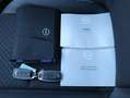 Nissan Juke 1.6 Hybrid N-Design | Adapt. Cruise | 360 Camera | Wit - thumbnail 9