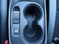 Nissan Juke 1.6 Hybrid N-Design | Adapt. Cruise | 360 Camera | Wit - thumbnail 25