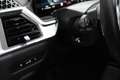 BMW X6 30d M-Paket HUD/SOFT/PANO/ACC Uvm... Grau - thumbnail 24