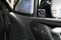 BMW X6 30d M-Paket HUD/SOFT/PANO/ACC Uvm... Grau - thumbnail 32