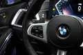 BMW X6 30d M-Paket HUD/SOFT/PANO/ACC Uvm... Grau - thumbnail 38