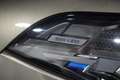 BMW X6 30d M-Paket HUD/SOFT/PANO/ACC Uvm... Grau - thumbnail 12