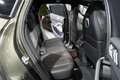 BMW X6 30d M-Paket HUD/SOFT/PANO/ACC Uvm... Grau - thumbnail 29