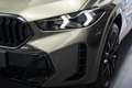 BMW X6 30d M-Paket HUD/SOFT/PANO/ACC Uvm... Grau - thumbnail 9
