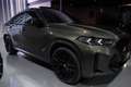 BMW X6 30d M-Paket HUD/SOFT/PANO/ACC Uvm... Grau - thumbnail 2