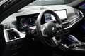 BMW X6 30d M-Paket HUD/SOFT/PANO/ACC Uvm... Grau - thumbnail 18